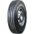 Легковые шины Кама НК-312 7.5/0 R16C 121/120N купить с бесплатной доставкой в пункты выдачи в Петербурге